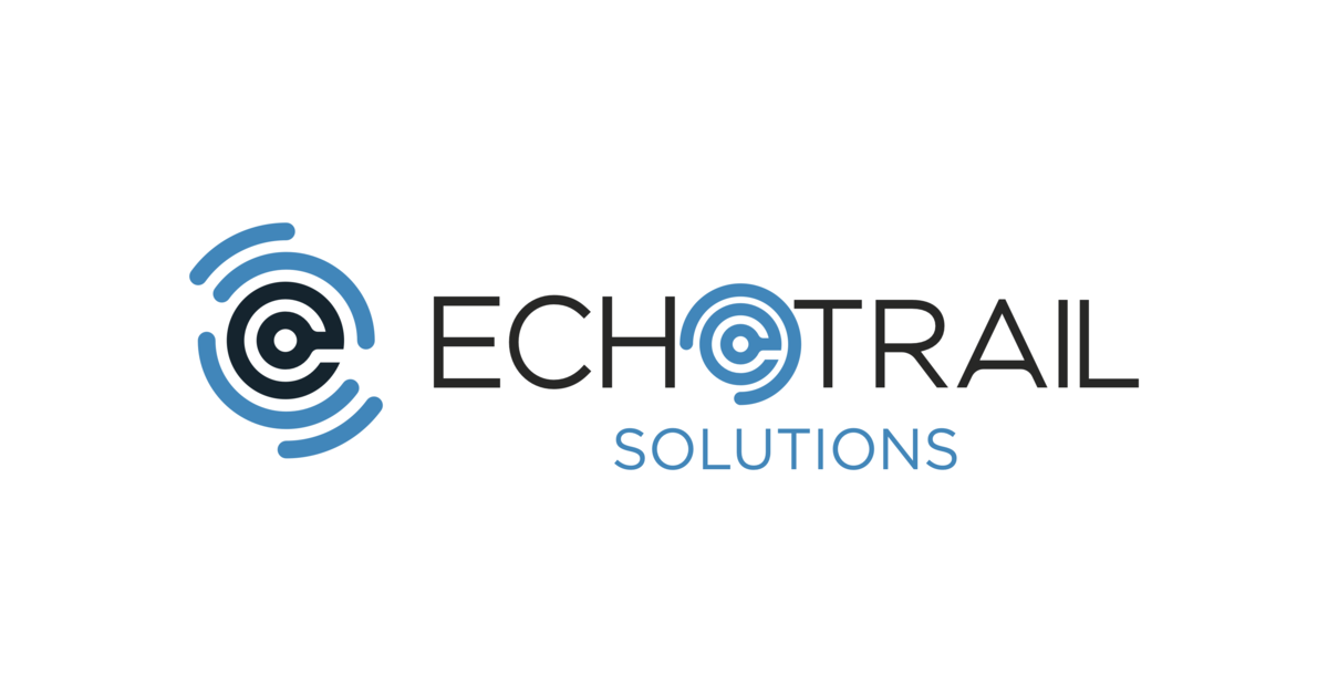 EchoTrail Solutions | Detection Engineering & AI Security Tooling